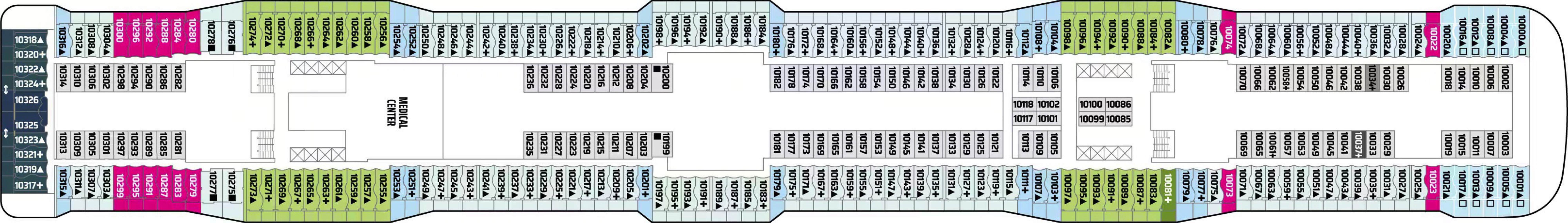 NCL Norwegian Epic Deck Plan 10.jpg